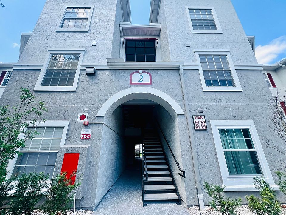 1st image of 3591 Kernan Blvd S APT 229