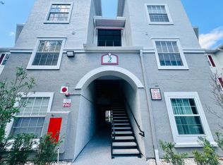 3591 Kernan Blvd S APT 229, Jacksonville, FL 32224