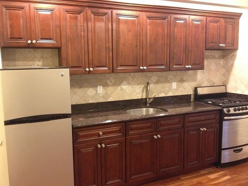 1st image of 2205 3rd Ave APT 11D