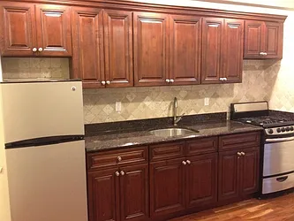 Rented by Ink Realty Services LLC