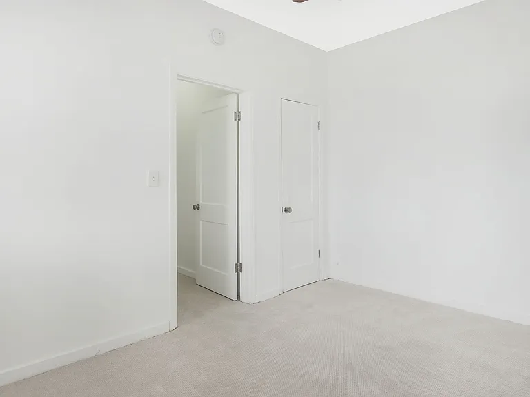 218 S. Tower Drive — Photo 8