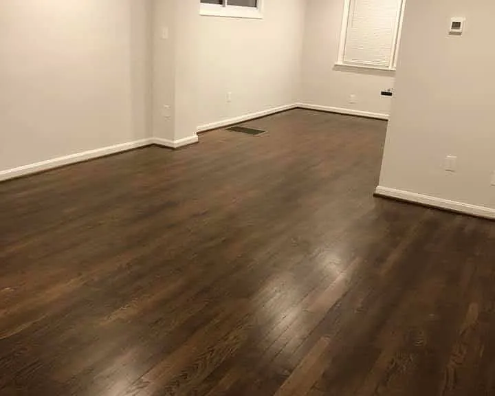 8611 Ellen Ct — Photo 13