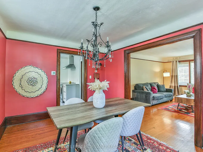 377 Cheapside St — Photo 15
