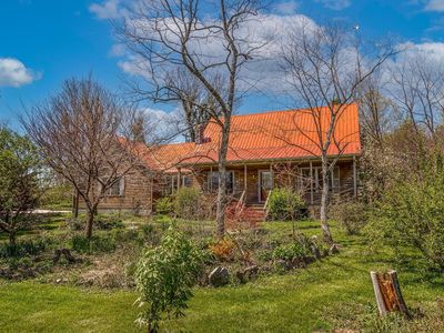 2692 Crab Orchard Rd, Lancaster, KY, 40444