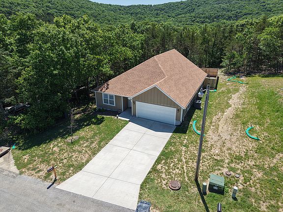 2nd image of 592 Pine Woods Village Drive