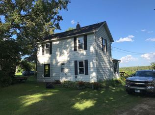 6250 73rd Ave NW, Akeley, MN 56433