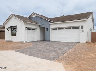 1246 E Penedes Dr, Gilbert, AZ 85298