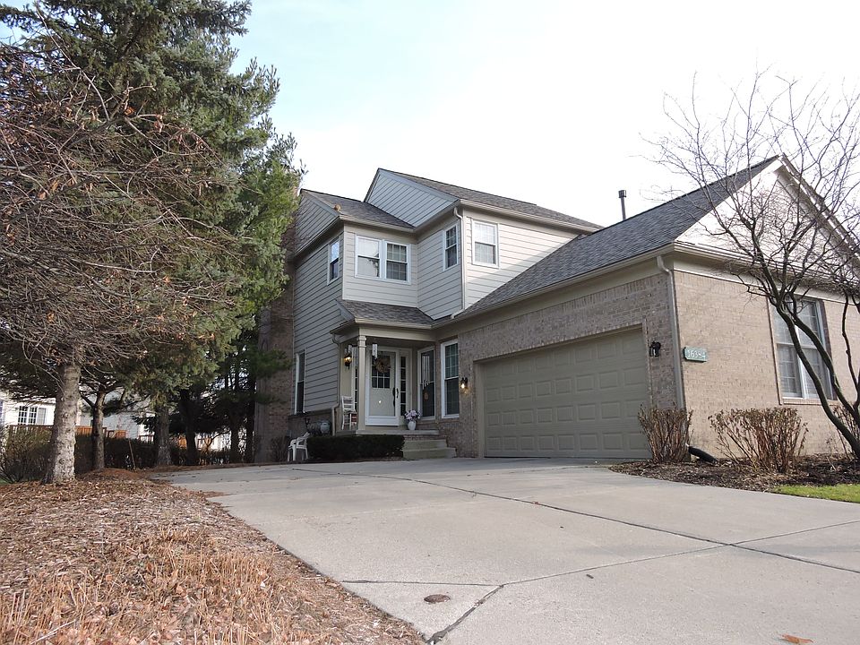 1st image of 16384 Brookwood Ct #4