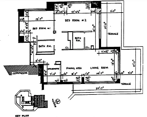 Sold by Keller Williams NYC | media 25