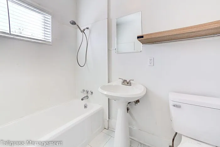 616 S Atlanta Ave — Photo 29