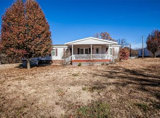 6713 W 141st St S, Sapulpa, OK 74066