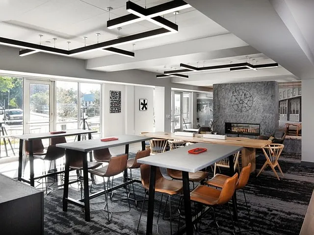 Trac 75 — Photo 26