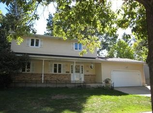 2965 25th Ave, Marion, IA 52302