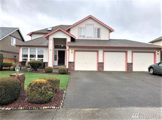 1st image of 8008 49th Ave SW