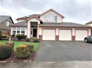 8008 49th Ave SW, Lakewood, WA 98499