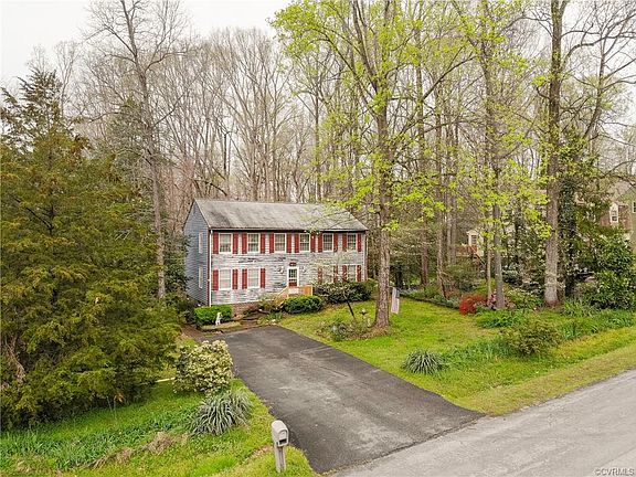 2nd image of 2456 Falkirk Dr