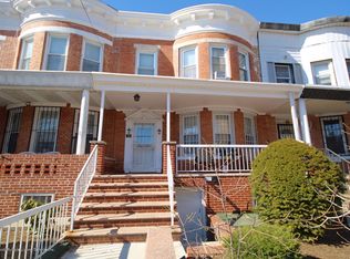 16 Kings Pl, Brooklyn, NY 11223