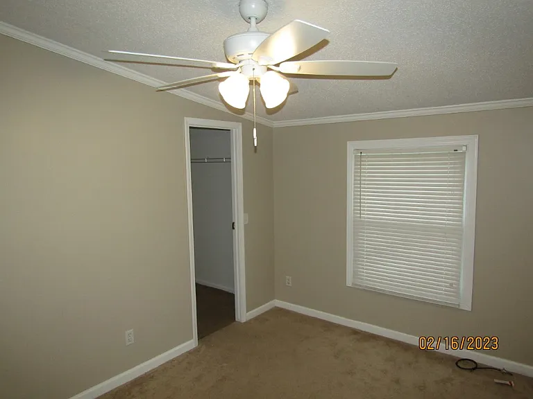 4883 Riverside Dr #A — Photo 7