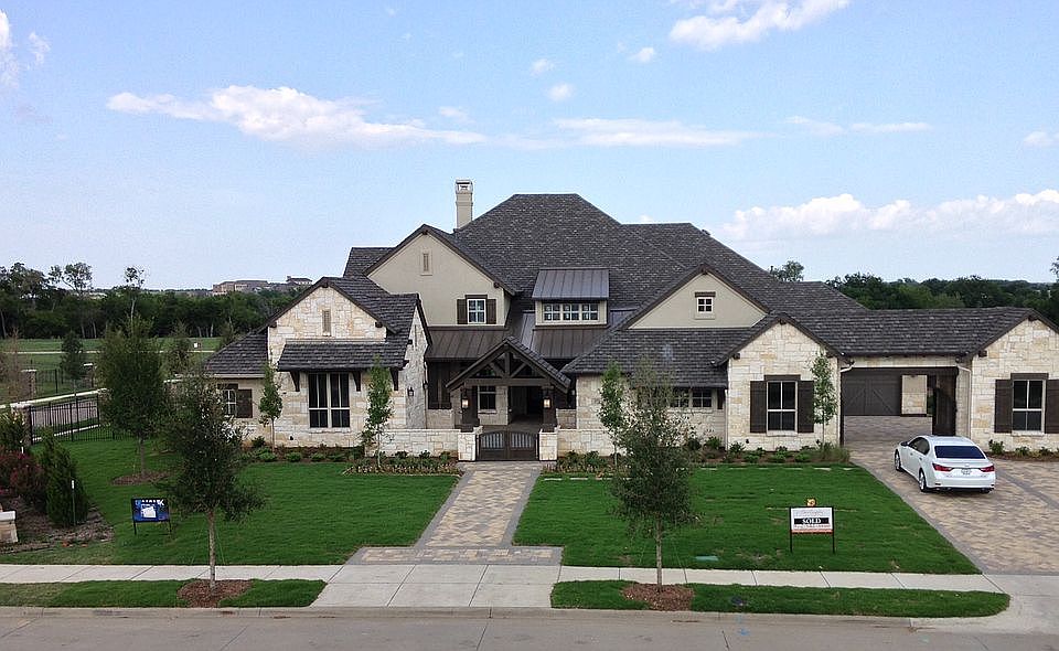 1st image of 6101 Southwind Ln