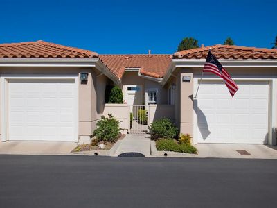 28959 Paseo Sabatini, Mission Viejo, CA, 92692