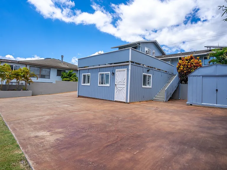312 Hiolani St #1 — Photo 21