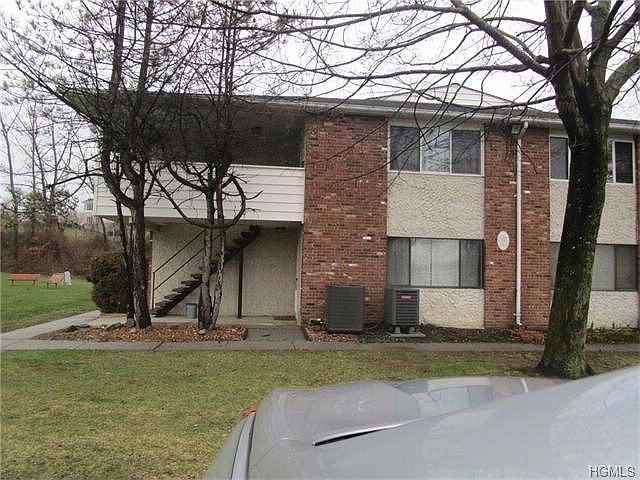 1st image of 1904 Cortland Dr