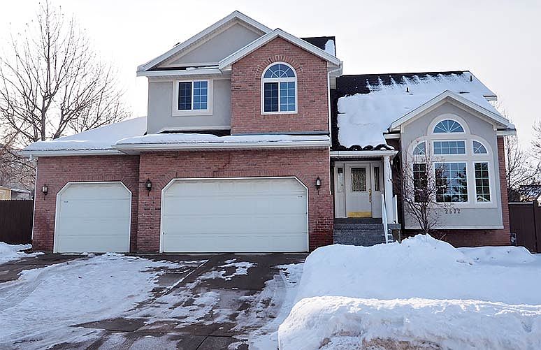 1st image of 2572 E. Cupecoy Dr.