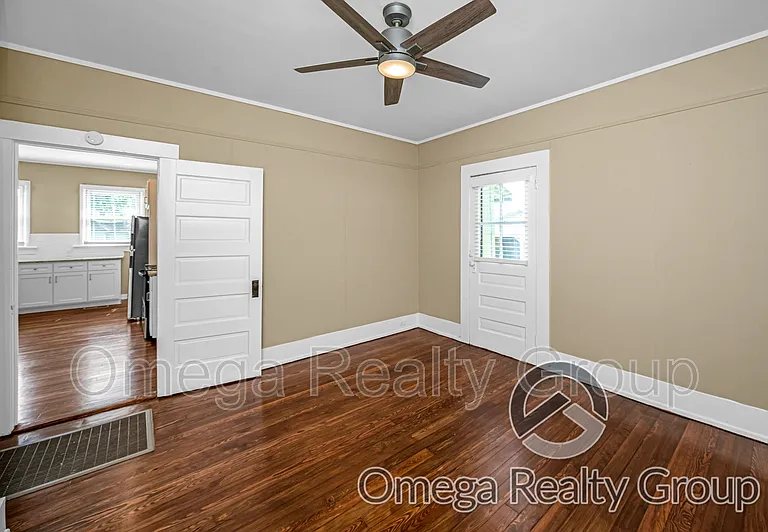 4216 2nd Ave S — Photo 29