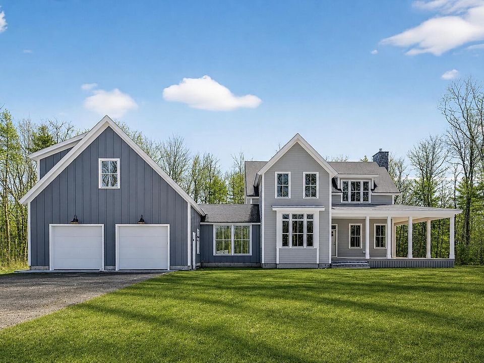1st image of 9 Acorn Avenue