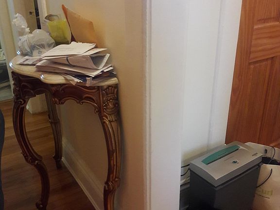 4th image of 62 Peterson Pl APT 2