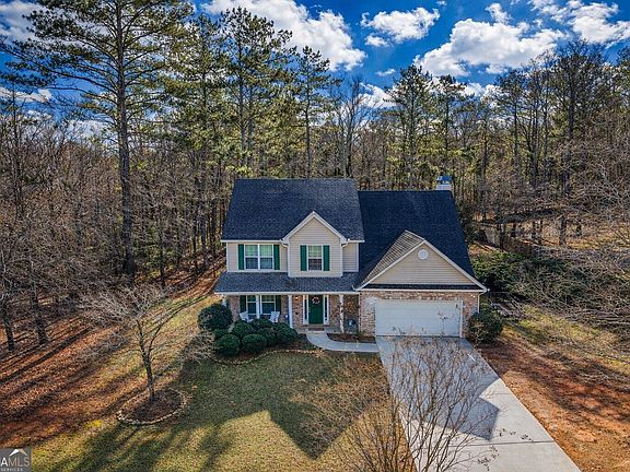 2nd image of 3100 Oak Ridge Ln