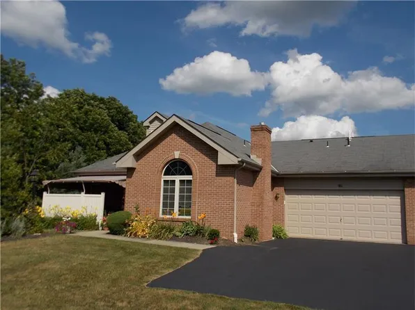 150 Crosswynds Dr, Beaver Falls, PA 15010
