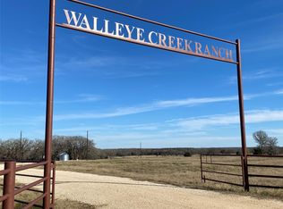 LOT 68 Creekside Ln, Lexington, TX 78947