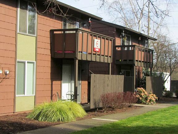 E5480img_0958_09152015