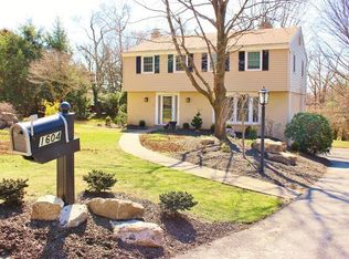 1604 Terrie Dr, Pittsburgh, PA
