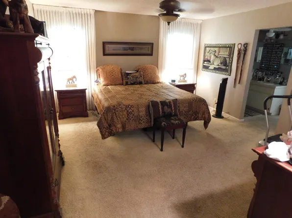 13564 Ishnala Court, Wellington, FL 33414