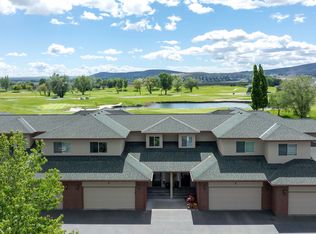 300 Columbia Point Dr UNIT J140, Richland, WA