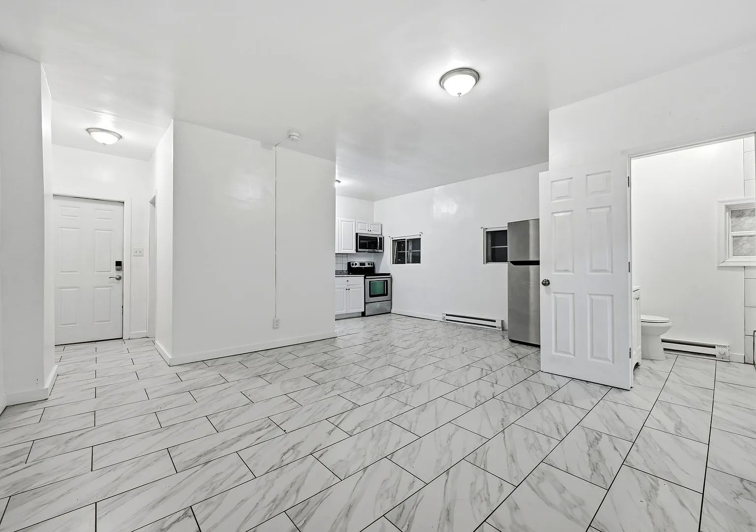 140 N. 7th Street — Photo 4