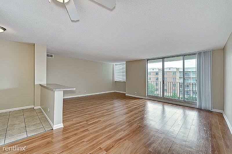 berkshire livingroom