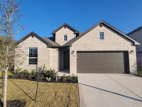 1717 Scenic Heights Ln Photo 1