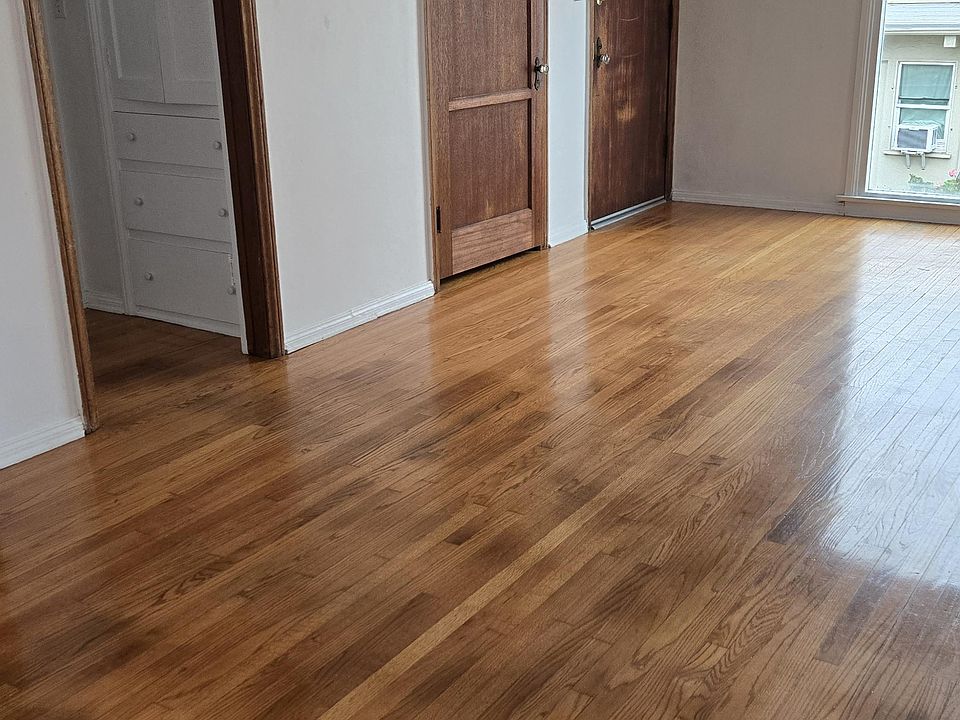 Living Room1
