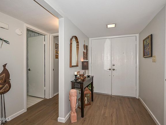 4th image of 6237 N 22ND Drive