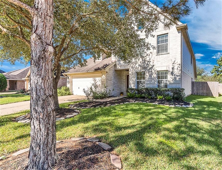 1st image of 2206 Cactus Bloom Ln