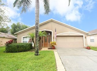 540 Farmingham Ct, Oviedo, FL 32765