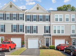 149 Biscane Ct, Winchester, VA 22602