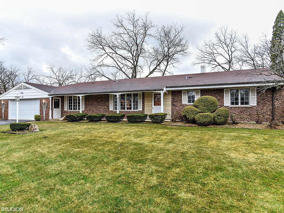 1st image of 1651 Thomas Ct