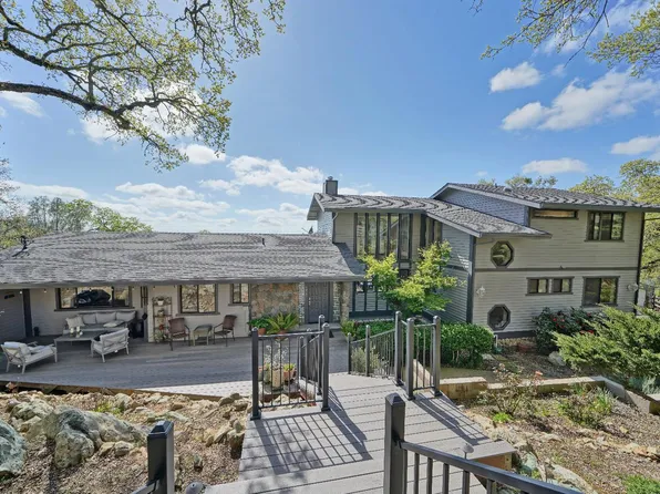 6020 Stope Way, El Dorado, CA 95623