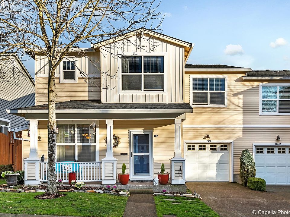 1st image of 12800 SW Night Heron Ln Unit 102