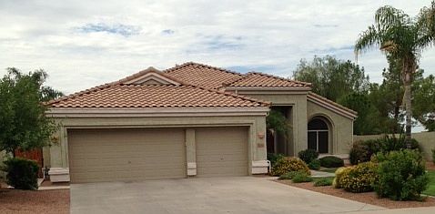 2nd image of 1286 N Tucana Ct