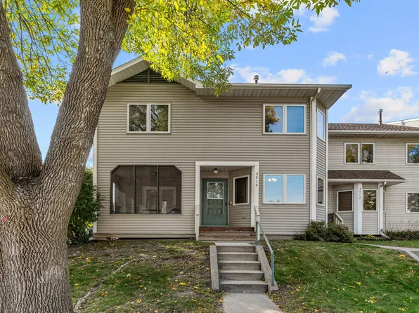 3514 4th Ave S, Minneapolis, MN 55408